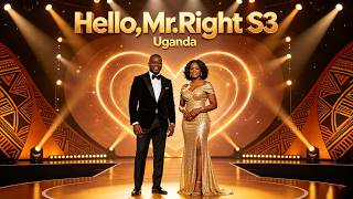 Download lagu Hello Mr Right Uganda S3 EP1-1 mp3