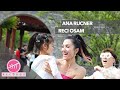 Ana Rucner Reci Osam OFFICIAL VIDEO