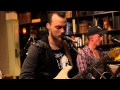 Ásgeir - King and Cross (Live on KEXP) 