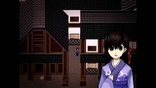 【螢火の庭】実況プレイpart6【再び始まる死亡ループ】