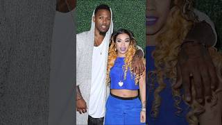 Keyshia Cole Love Life: 6 Relationships, 2 Sons &amp; Public Heartbreak #celebritylife #celebheights