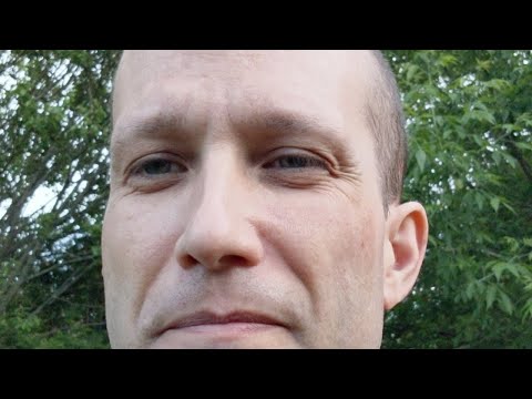 Q&A: Noting and Clinging