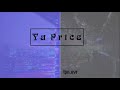LoFi Hip Hop Beat Boom Bap Jazz Rap Instrumental YaPrice