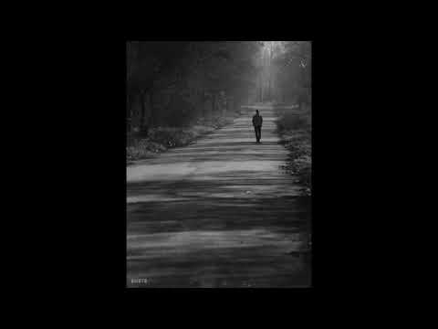 (FREE) Zed Yun Pavarotti x Timothée Joly Type Beat "TELLEMENT SEUL"