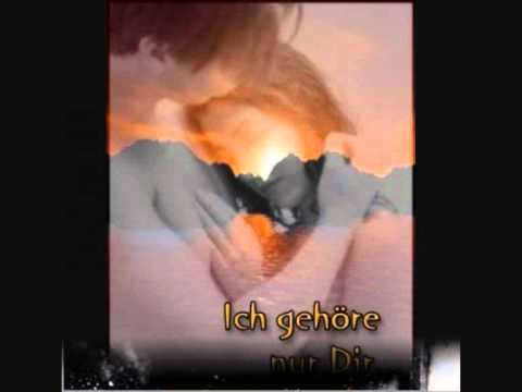 Duke feat. Jay Soul - Vielleicht