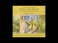 10 Moroyiki Ochun Vol 1 2000 Peter De Jesús All Rights Reserved