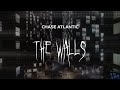 Chase Atlantic The Walls Slowed Reverb Lyrics