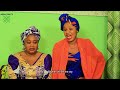 Gidan Mijina Part 2: Latest Hausa Movies 2024 With English Subtitle (Hausa Films)