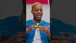 Kid Cudi SURPRISED his DAUGHTER with THIS