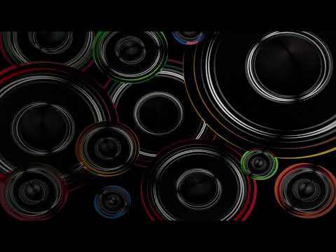 Loudside, MCZG & Osaki - Hades [BASS BOOSTED]