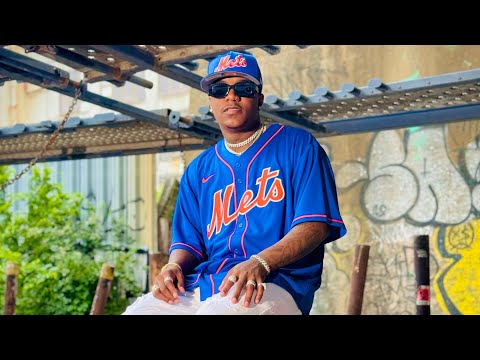 El Fecho RD - El Grajo Del Bajo Mundo (Video Oficial)