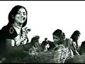 Sangamam 1977 Malayalam Movie Song Aadhikaviyude