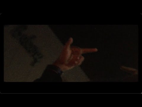 $atori Zoom - BREAK DOWN [Official Music Video]