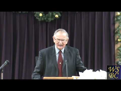 171210am Bro George Malis