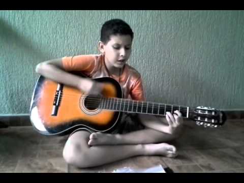 Porque homem não chora