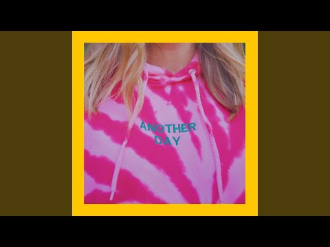 Another Day (feat. Anna Hallsten)