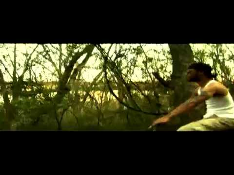 BLVCK KRVY DVY MARCH 14,2012 PART 2 VFTER SCHXXL