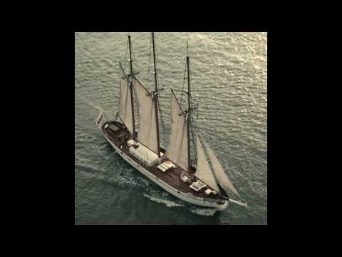 BTS (방탄소년단) - SWIM (lofi remix)