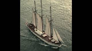 Download lagu BTS (방탄소년단) - SWIM (lofi remix) mp3