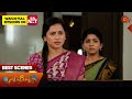 Ethirneechal - Best Scenes | 22 Dec 2023 | Tamil Serial | Sun TV