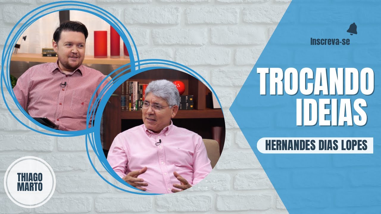 O TRIBUNAL DE CRISTO / EXPLICAÇÃO DE MATEUS 20:16 / UMA VIDA BEM SUCEDIDA