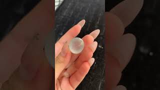 Video 3