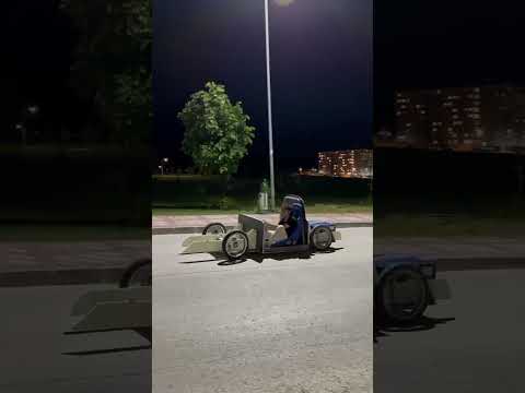 Kastamonu Üniversitesi’nden elektrikli araç atağı