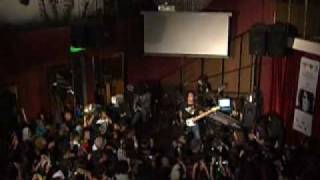 Faizal Tahir: Adrenalin Showcase [Part 1]