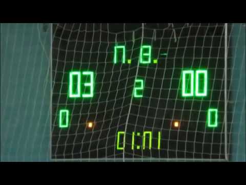 12 UMM – Рапид Пресс