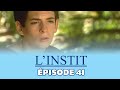L INSTIT La Passion Selon Paulo EPISODE 41