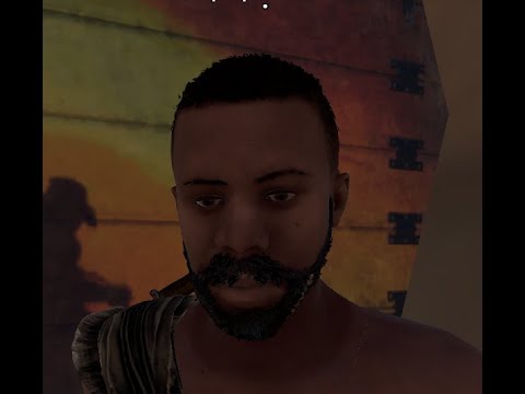 FatGay Clan devastating people on Danske Vikinger 2x