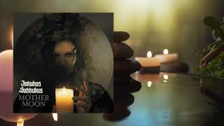Inkubus Sukkubus - Mother Moon (Full Album)