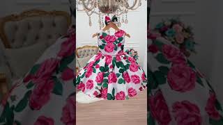 Vídeo sobre o produto Vídeo sobre o produto