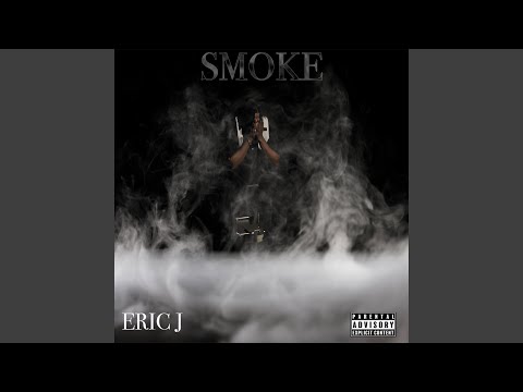 Not Tha Otha Man (feat. GTRob)