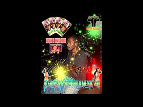 Masi - Filimu (DJ OutLaw Mixtape)