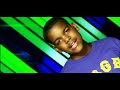 S Club 8 Dont Tell Me You Re Sorry Official Music Video HD