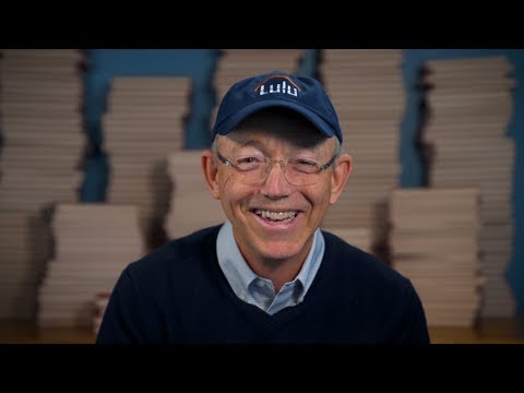 download lagu mp3 mp4 Bob Young, download lagu Bob Young gratis, unduh video klip Download Bob Young Mp3 dan Mp4 Music Online Gratis