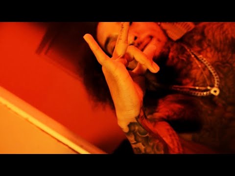 TracyDeuce - Basic (Official Music Video) [Prod. By @AntisocialBeats ] | Shot by @mycommonfortune
