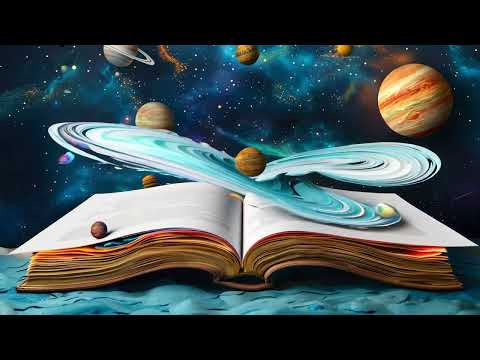 Rukirek - Main Secret Of The Universe [Full Album]