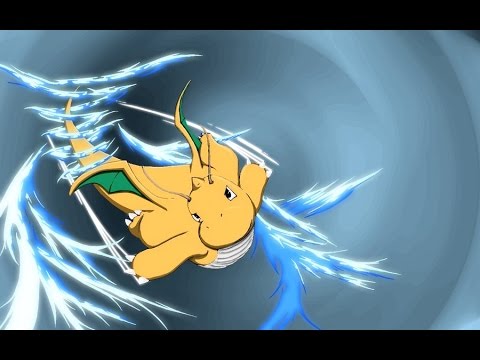 Pokemon Esmeralda EeveLock EP 17 - Malvalanova