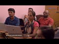 AchieversIT Training institute fullstack development