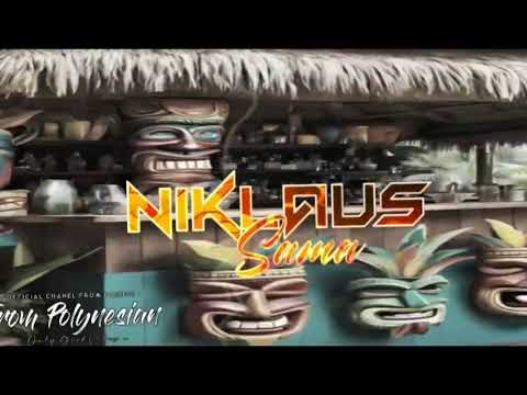 AZOG X MESIK - TOATA NIGHT