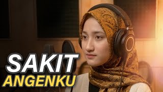 Download lagu Sakit Angenku - Sasak Lombok By Sabai M  mp3