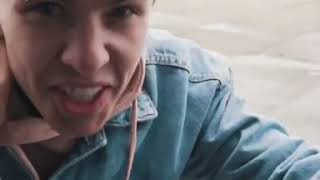 Download lagu Когда ты переступаешь через свой страх ты меняешь свою жизнь    Сумасшедший миллионер @dogonyaev mp3