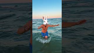 Video thumbnail image