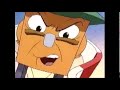 I Yell At Dusty Handy Manny