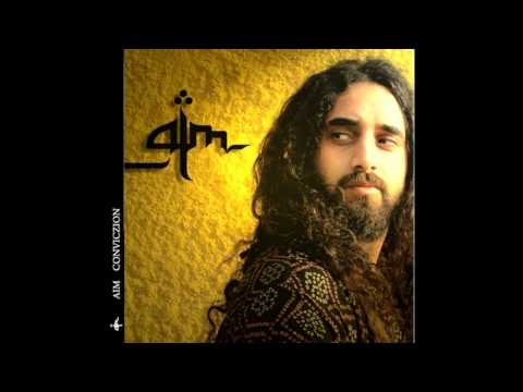 NiikolLeiiton’s Video 113701968772 MrzHpFszjGA