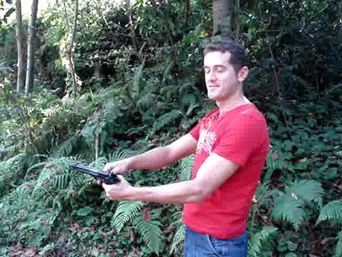 zancel evren (yavuz 16)