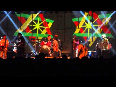 Hélio Bentes na Audio