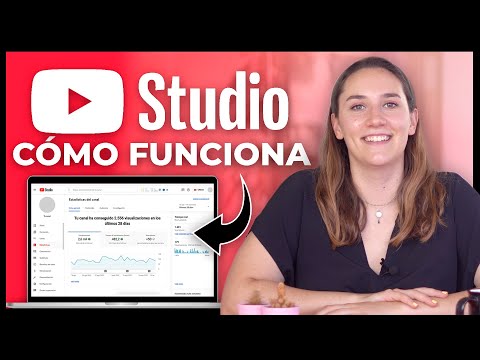 ¿Qué es VIDEO MARKETING Ejemplos y Consejos para Empresas